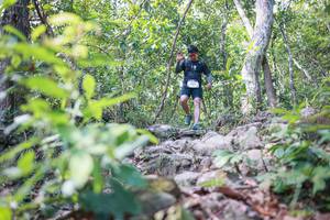 BIB: 
                            <button type="button" onclick="openModal(27700963)" class="btn btn-primary btn-sm float-right btn-popup" data-toggle="modal" data-target=".modal-high-quality">
                        <i class="fas fa-shopping-cart"></i> Add to Cart
                    </button>
                                            <button type="button" onclick="isThisMe(27700963, true)" class="btn btn-success btn-sm float-right btn-popup btn-isme hidden" data-toggle="tooltip" data-placement="bottom" title="นี่คือรูปของคุณใช่ไหม คลิกที่นี่เพื่อเอาเข้าอัลบั้ม">
                        <i class="fas fa-plus"></i> Add to album
                    </button>
                    <button type="button" onclick="isThisMe(27700963, false)" class="btn btn-warning btn-sm float-right btn-popup btn-isnotme hidden">
                        <i class="fas fa-ban"></i> Remove from album
                    </button>